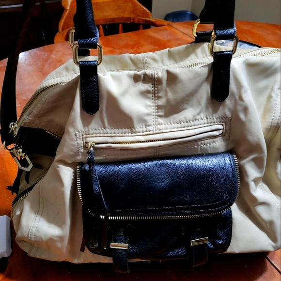 Steve Madden Bag - Picture 1 of 4